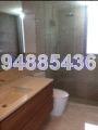 Seastrand (D18), Condominium #173748512